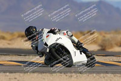 media/Mar-08-2025-TrackXperience (Sat) [[277b597a28]]/2-Level 3/Session 5 (Turn 16)/
